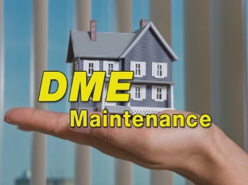 Professional dryer vent cleaning service in Albertson, NY