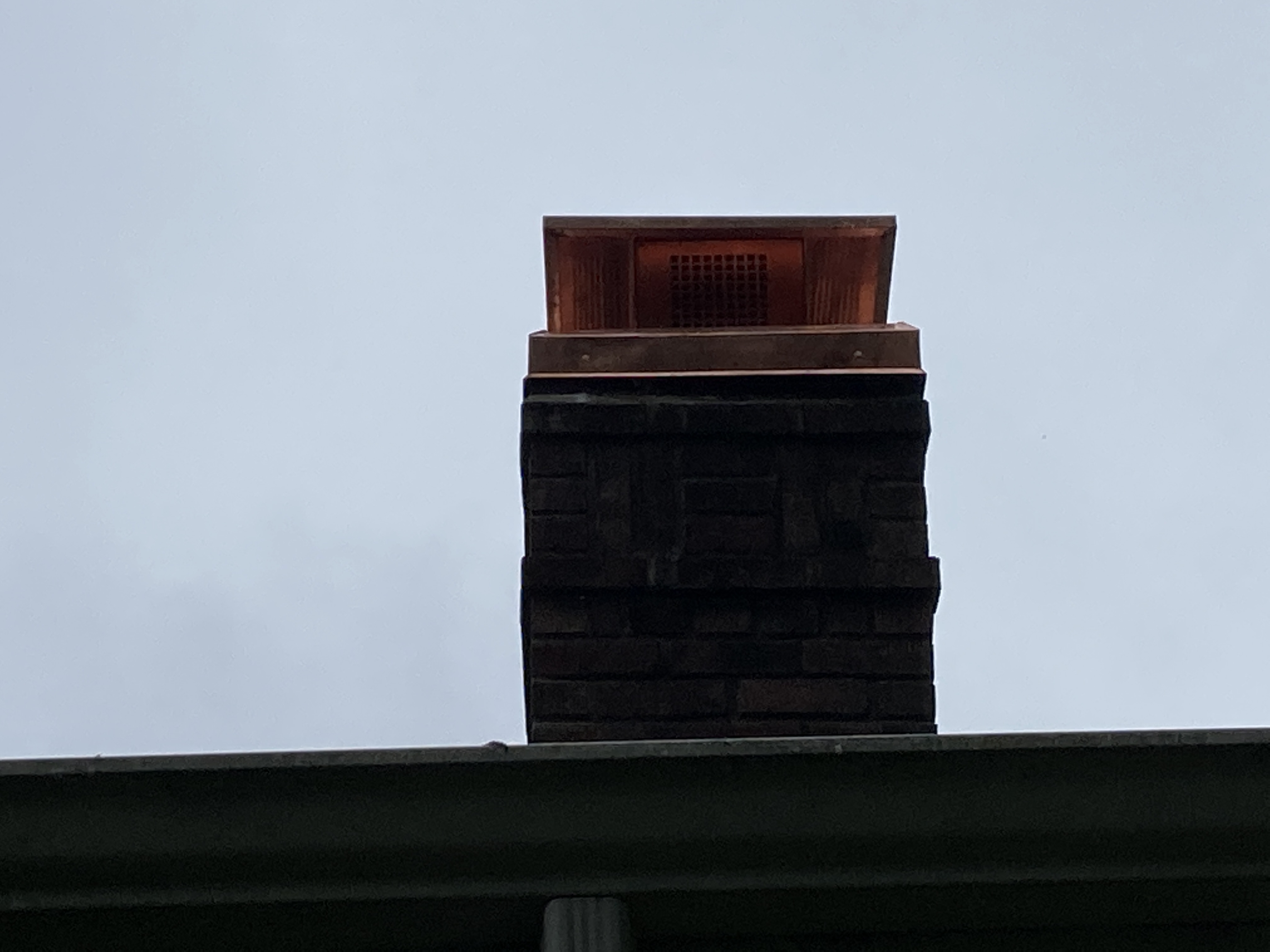 Gas boiler flue cleaning service in Albertson, New York